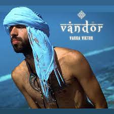 Szeptember 19.) magyar énekes, a csillag születik című tehetségkutató műsor versenyzője. Vandor Single By Varga Viktor Spotify