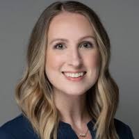 100+ "Jill Webb" profiles