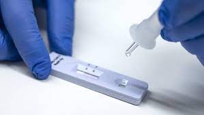 Academic, career, personality, intelligence, and more. Sars Cov 2 Poc Antigentest Preisverordnung Abda Fordert 60 Cent Pro Test