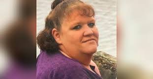 Robyn Lynett Shirley Obituary