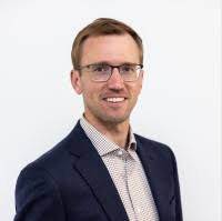 1300+ "Söderström" profiles