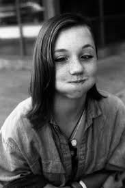 Jade Newton — “Mayah” By Jade Newton