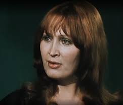 Dianna Lynn Grimsley"