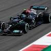2021 fia formula one world championship™ race calendar. 1