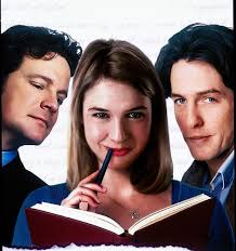 Bridget Jones set to return in new novel