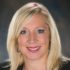 Tina Patrick Anastasio sells Luxury Homes and Properties in FL