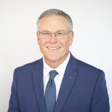 Super Senior: John Hanson is making the grade with Bridger Students