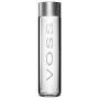 Profile Picture of Bristol Farms VOSS Still Water Same-Day Deliveryon Google