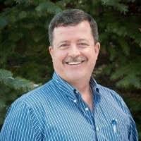 20+ "James Lundström" profiles