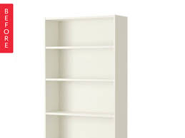 Fitted wardrobes hinged wardrobes sliding wardrobes open wardrobes hallway wardrobes children's wardrobes mirrored wardrobes solitaire wardrobes walk in wardrobes corner wardrobes wardrobe shelving. How To Hack Sliding Doors For Ikea Billy Bookcases Apartment Therapy