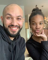 Cameron Garvin (@cameronpgarvin) · Instagram 照片和视频