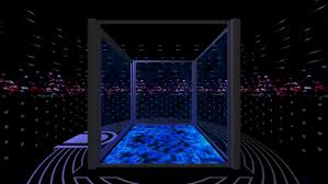 Mirror cube apk's permissiom from google play: The Cube Apk 2 38 Download Free Games Apk Download