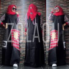 View latest posts and stories by @af2_store zolaqu ran numiaa trq meera in instagram. Ready Lg Gamis Zolaqu Ld 106 Fin S Olshop Collection Facebook