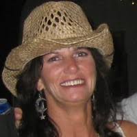 Robert Shippy Email & Phone Number