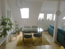 Um 1950, anbau 1970, div. 2 Zimmer Wohnung Zum Verkauf 67549 Worms Mapio Net