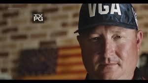 2023 VGA Armed Forces Cup FS1