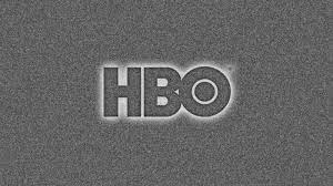 Hbo ® and related channels and service marks are the property of home box office, inc. At T Owner Of Hbo And Directv Lets Hbo Go Dark On Dish In Money Fight Ars Technica