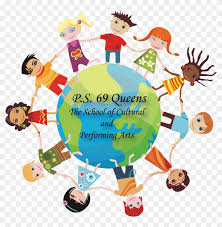 What does vector mean in learning clip art? Kids Around The Engage Your Students In Learning Clipart 6003527 Pikpng