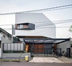 Check spelling or type a new query. Bingung Cari Ide Rumah Kontemporer Keren 7 Desain Rumah Kontempo