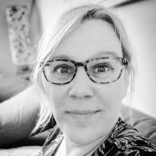 Makers en Creatieve ondernemers op Swan Market