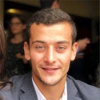 600+ profili “Fredã¸”