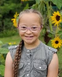 Wishing the happiest of birthdays to Sophia Kay Whitten, the inspiration  behind GLOBAL, who turns 21 today! Smart, poised, beautiful inside and out,  with a big personality. Please join us in wishing