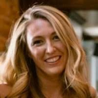 Zulema Martinez-Garcia Email & Phone Number