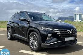 Image result for Knight Black 1993 SsangYong