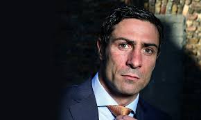 Primed for the fight of his life: Kenny Egan squandered his glory in a  miasma of booze and girls. Today he is sober, but he's also lost his title  and he can't