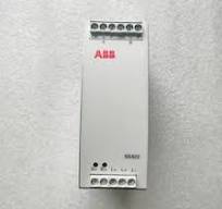 Buy ABB SS822 3BSC610042R1 SS822 Power Voting Unit,ABB SS822 ...