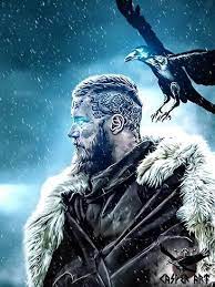 Tons of awesome vikings wallpapers hd to download for free. Vikings Wallpapers Hd 4k For Android Apk Download