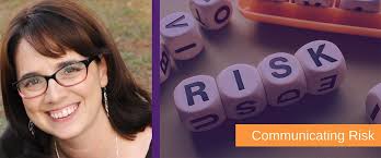 Communication and Sociology News, Fall 2021