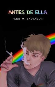 Maybe you would like to learn more about one of these? Boulevard Libro Pdf Boulevard Libro Pdf Se Trata De Formatos Que Pueden Ser Adventurealleyproductions