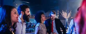 Two sexologists experience the World of Swingers: The secrets of Swing –  MYHIXEL