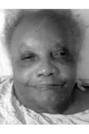 Annie Ferrell Obituary in Anniston at Anniston Funeral Service