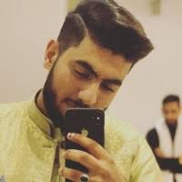 50+ "Ahmed Subhani" profiles