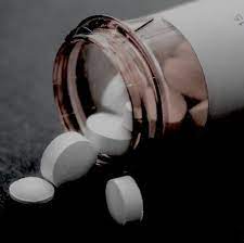 episode 3 underground dark aesthetic book aesthetic dark photography