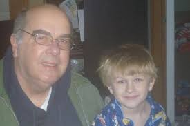 Gary "Mike" Schramm Obituary