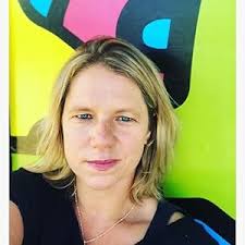 Amazon.ca: Bob Phibbs: books, biography, latest update