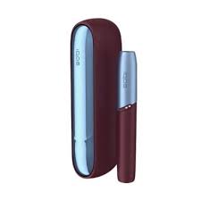 Check spelling or type a new query. Buy Online Iqos 3 Duo Kit Stellar Blue Price 449 Aed Heets Dubai