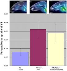 Y8 ¡y8 games te presenta slope! Brain Imaging And Quantification Via Microspect Of Brain Uptake Of Y8 Download Scientific Diagram