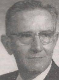 The Baier Family: Generations of Service