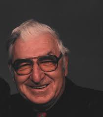 Obituary information for Wayne S. Havener