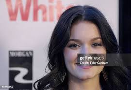 127 Lauren Leech Stock Photos, High-Res Pictures, and Images