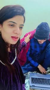 Usman ko kia Hogya? Mere Vlog Dhaik ne ke Liye