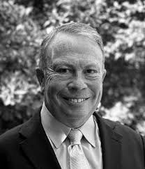 Everything Seems Obvious in Hindsight!