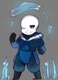 Skinny Sans Undertale Google Search Undertale Undertale Comic Undertale Fanart