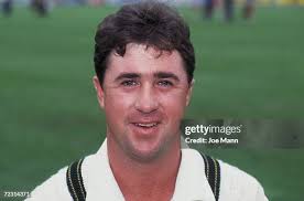 255 Canterbury 1993 Stock Photos, High-Res Pictures, and Images