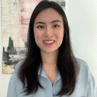 70+ "Victoria Yip" profiles
