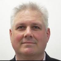 Marcus Moser Email & Phone Number